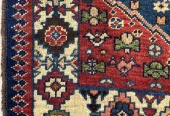 carpet-farshboom-6726214564