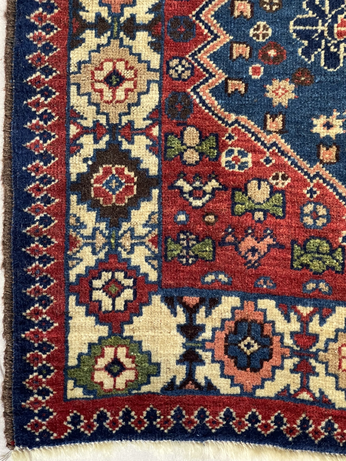 carpet-farshboom-6726214564