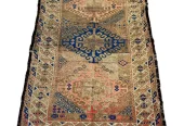 carpet-farshboom-6768622712