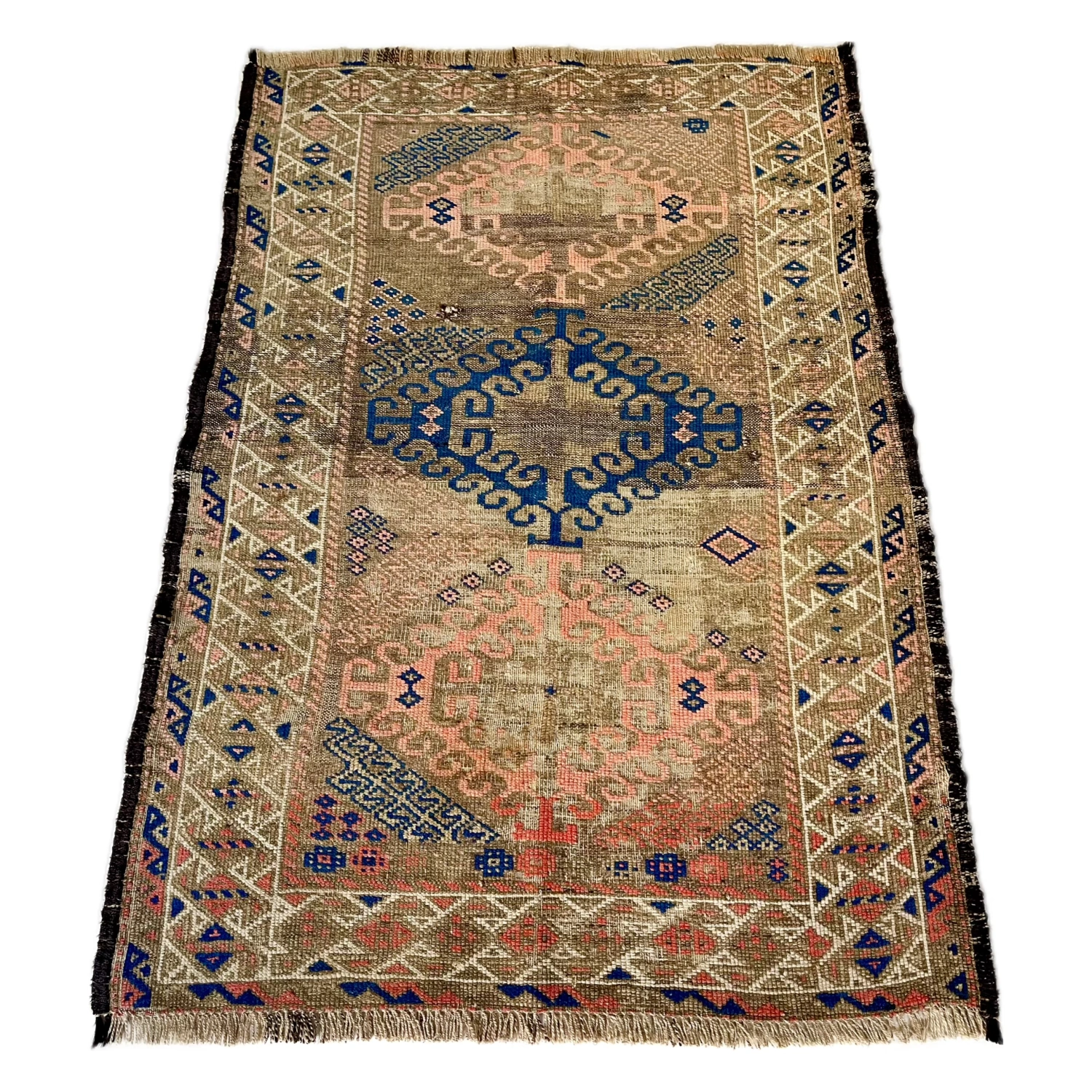 carpet-farshboom-6768622712