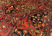 carpet-farshboom-6770260295