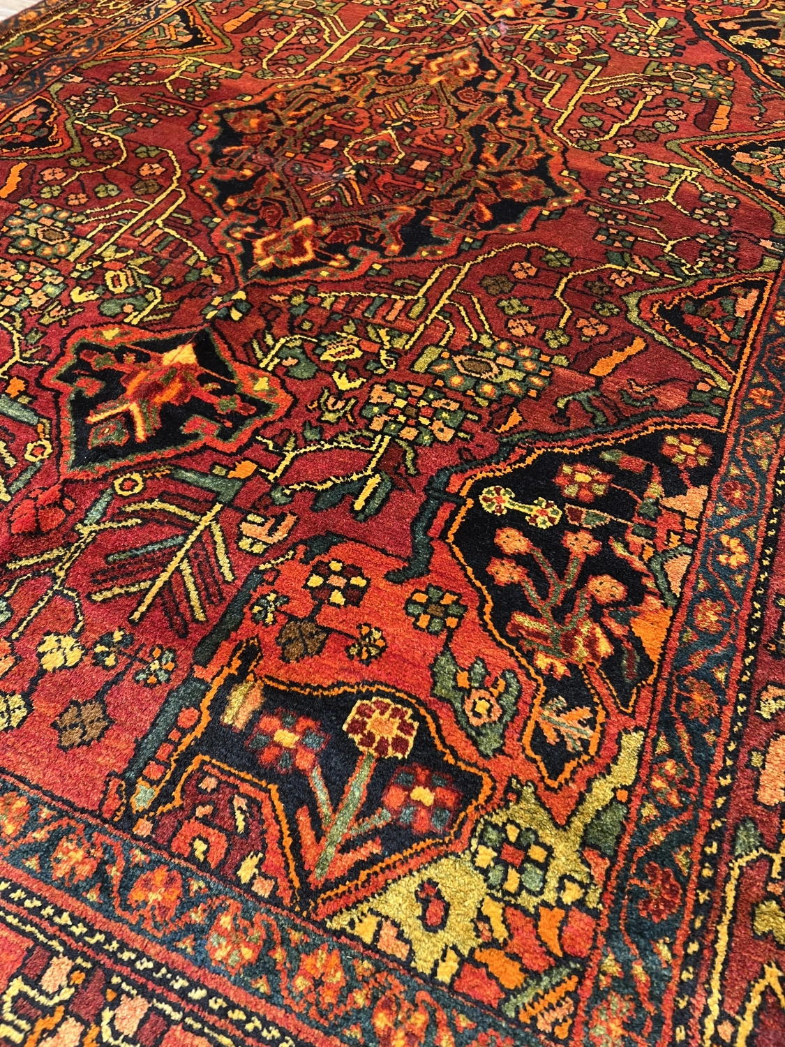 carpet-farshboom-6770260295