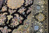 carpet-farshboom-6776282813