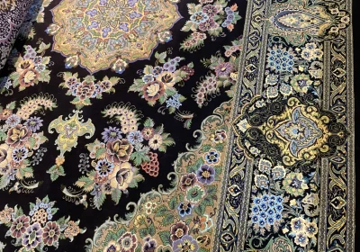 carpet-farshboom-6776282813