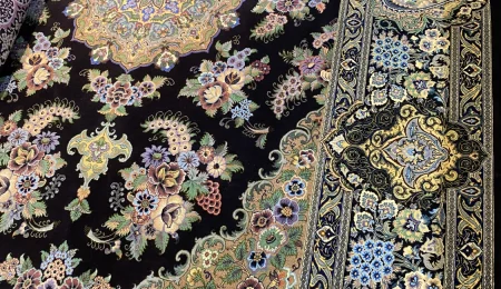 carpet-farshboom-6776282813