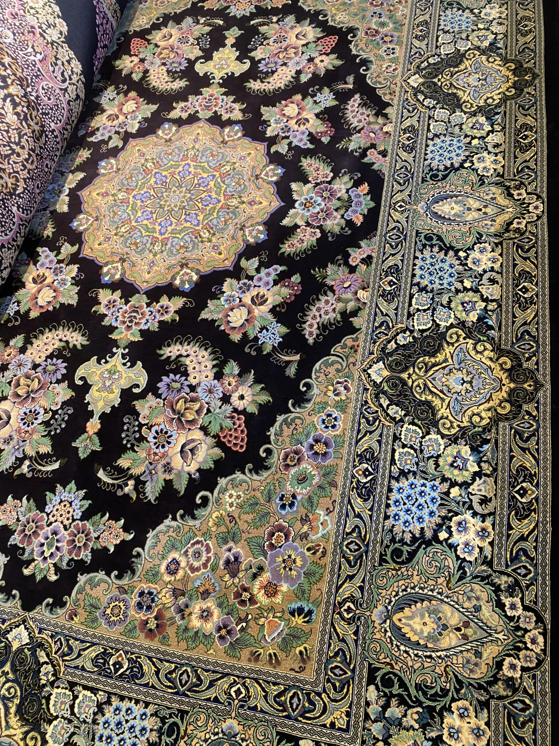 carpet-farshboom-6776282813