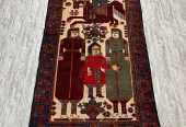 carpet-farshboom-6830442565