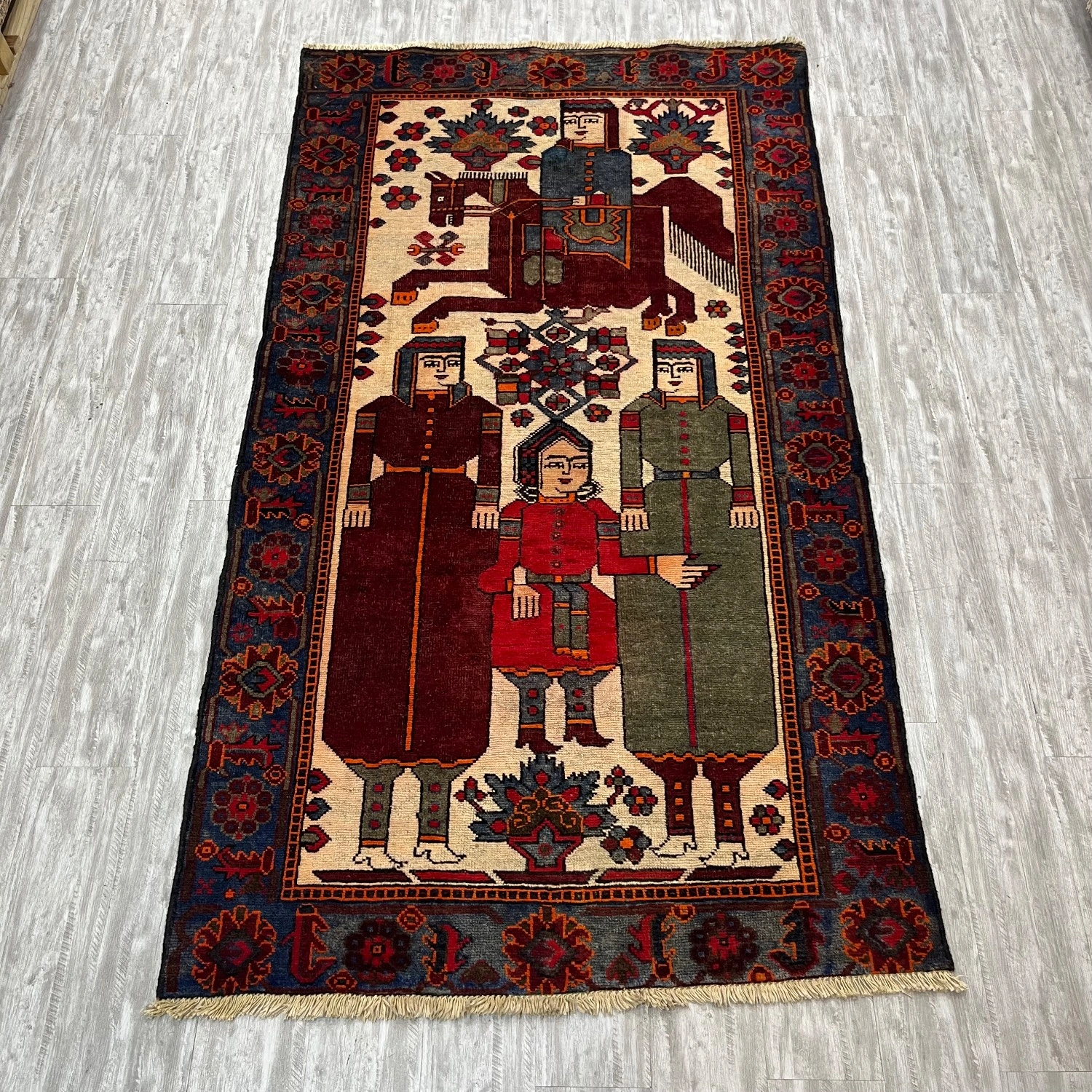 carpet-farshboom-6830442565