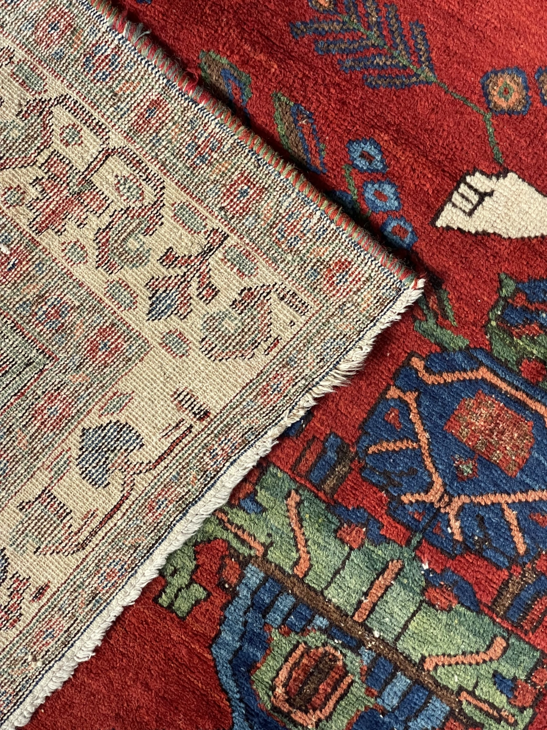 carpet-farshboom-6850921883
