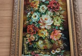 carpet-farshboom-6860666843