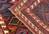 carpet-farshboom-6866649618