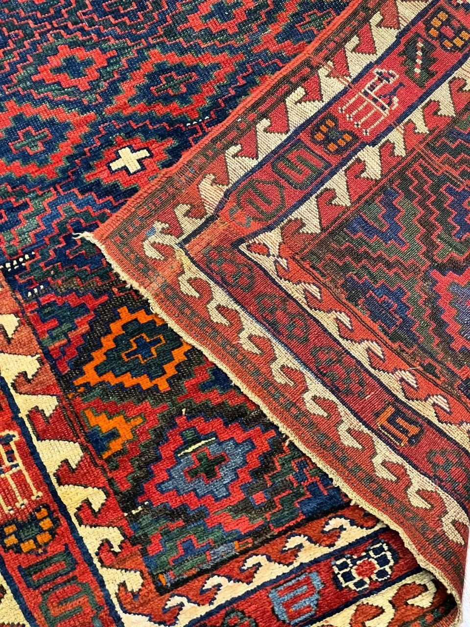 carpet-farshboom-6866649618