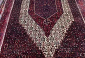 carpet-farshboom-6925032456