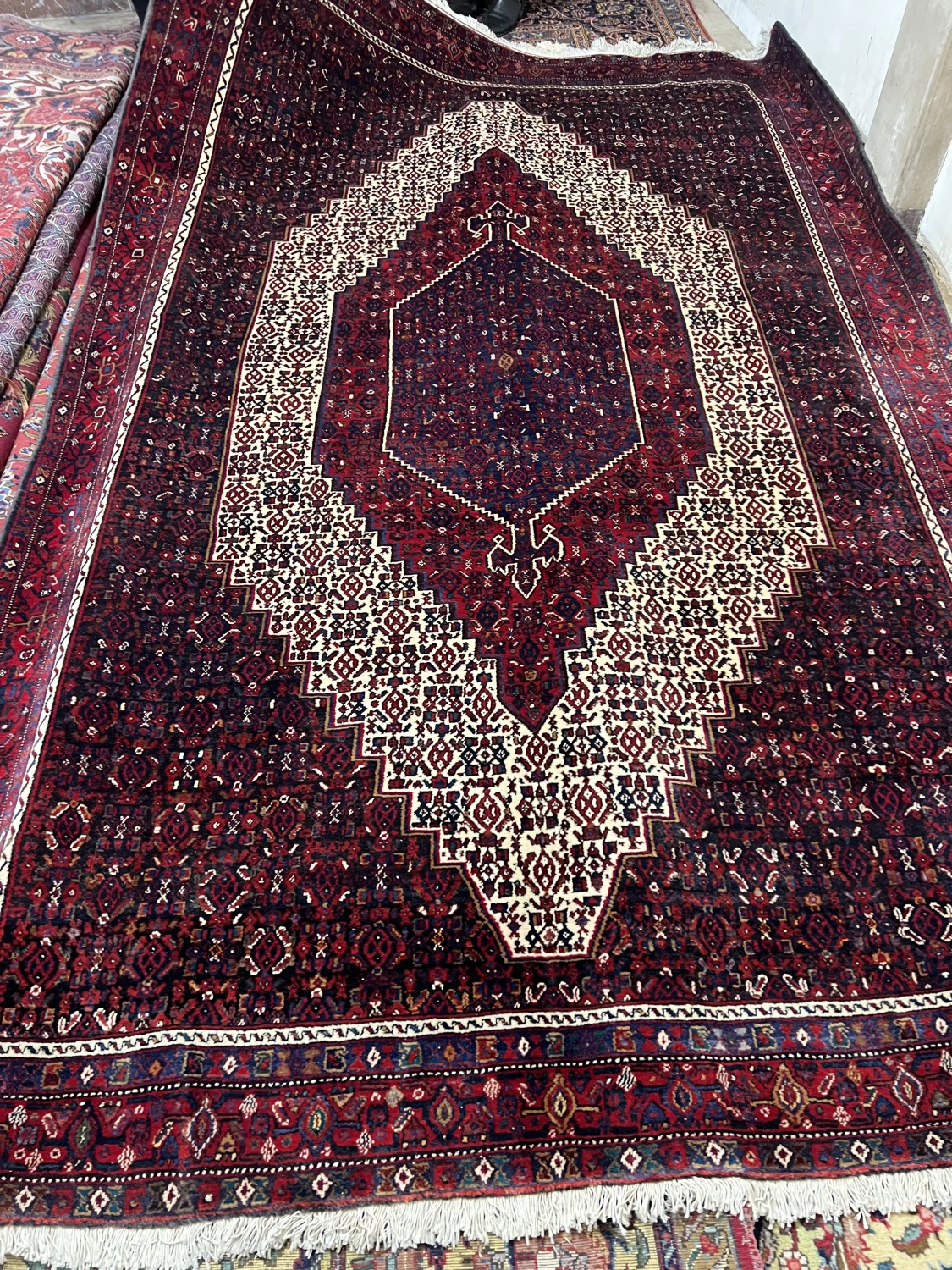 carpet-farshboom-6925032456