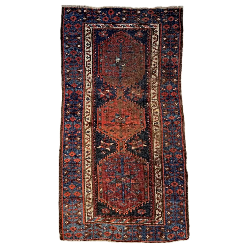carpet-farshboom-6928606898