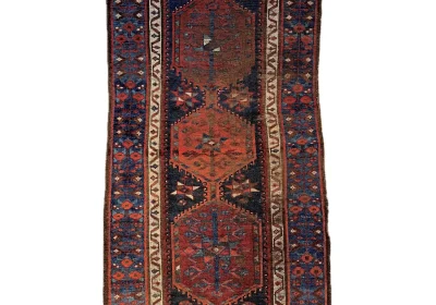 carpet-farshboom-6928606898
