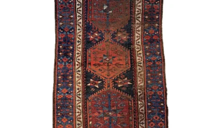 carpet-farshboom-6928606898