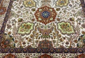 carpet-farshboom-6930297833