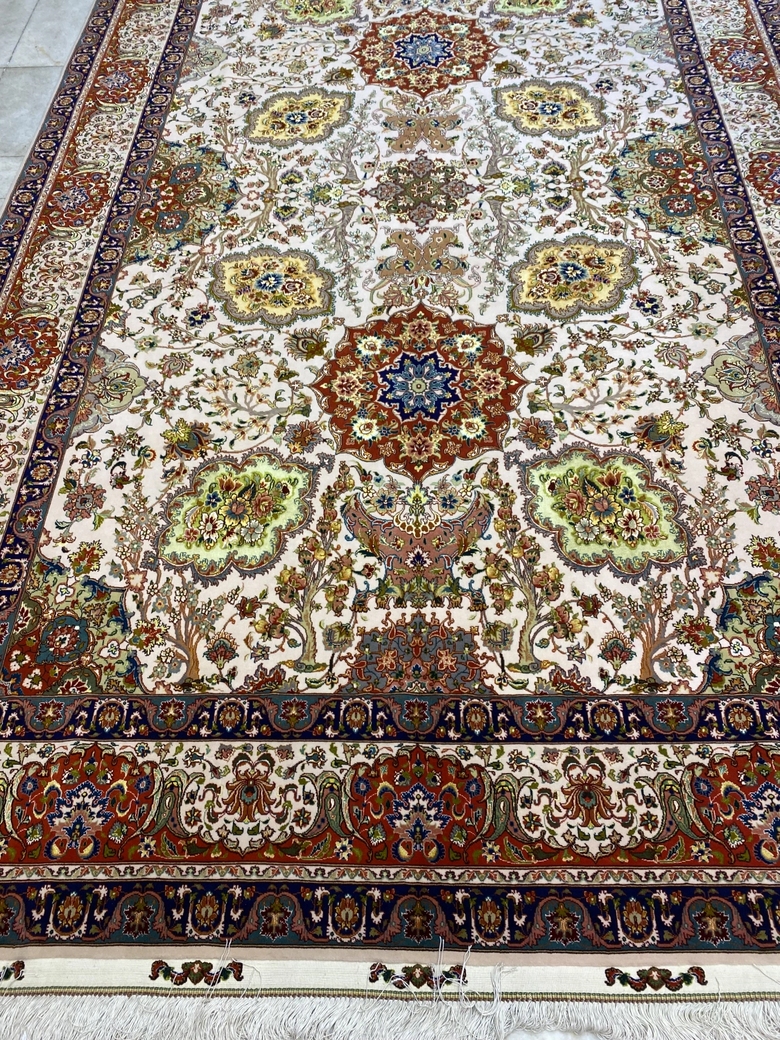 carpet-farshboom-6930297833