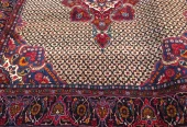 carpet-farshboom-6940894866