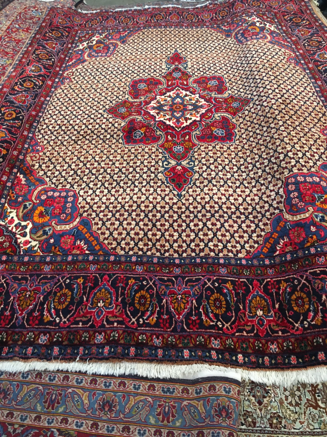 carpet-farshboom-6940894866