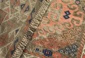 carpet-farshboom-6942847132
