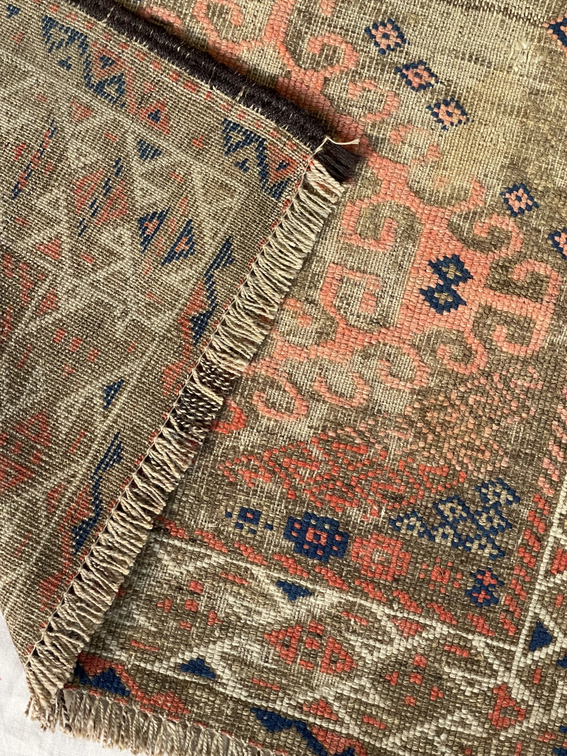 carpet-farshboom-6942847132
