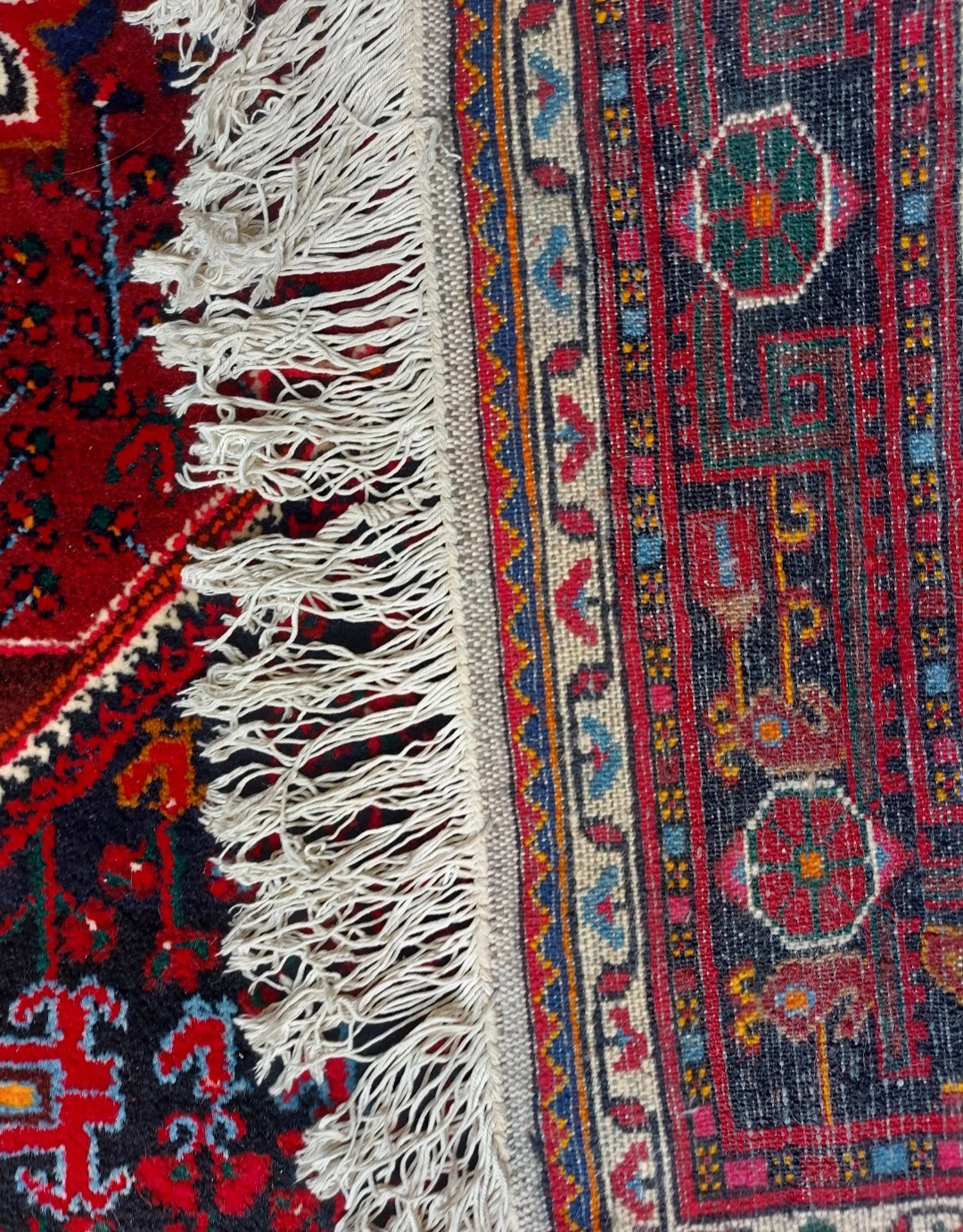 carpet-farshboom-6972602211