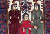 carpet-farshboom-6992591360