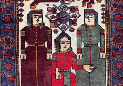 carpet-farshboom-6992591360