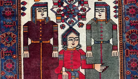 carpet-farshboom-6992591360
