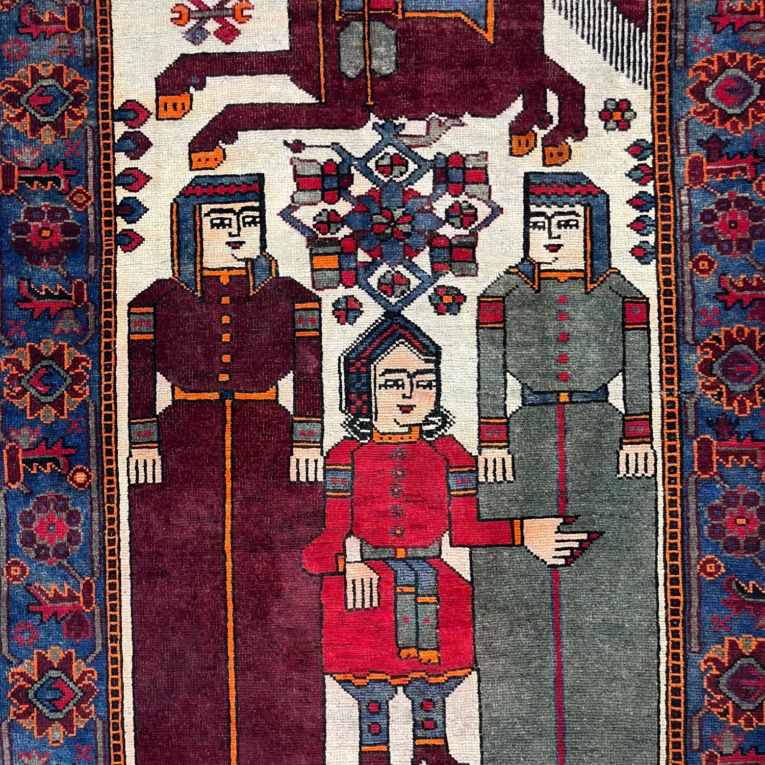 carpet-farshboom-6992591360