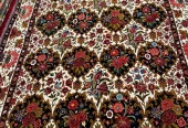 carpet-farshboom-7013084787