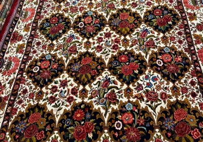 carpet-farshboom-7013084787