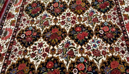 carpet-farshboom-7013084787