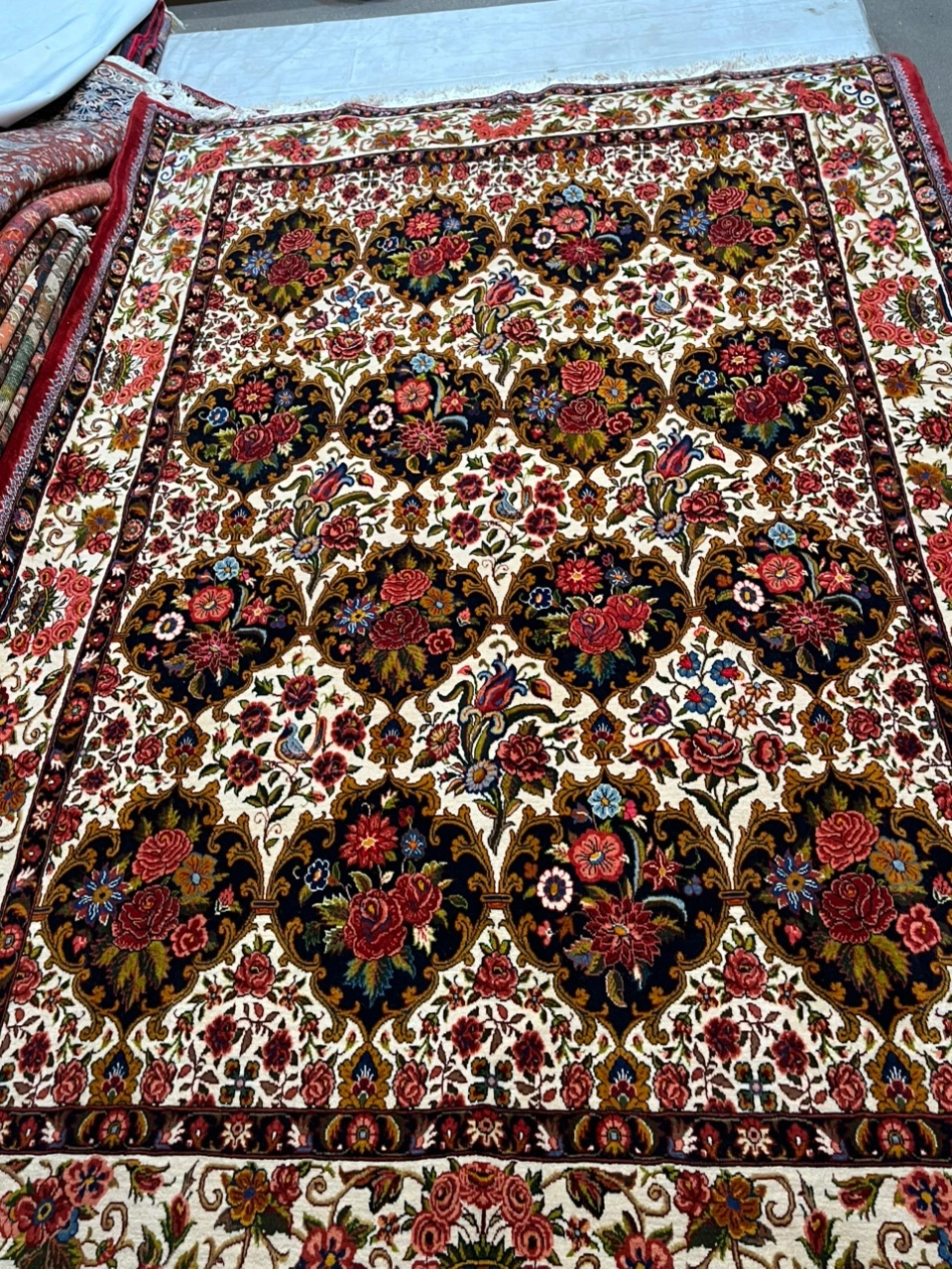 carpet-farshboom-7013084787