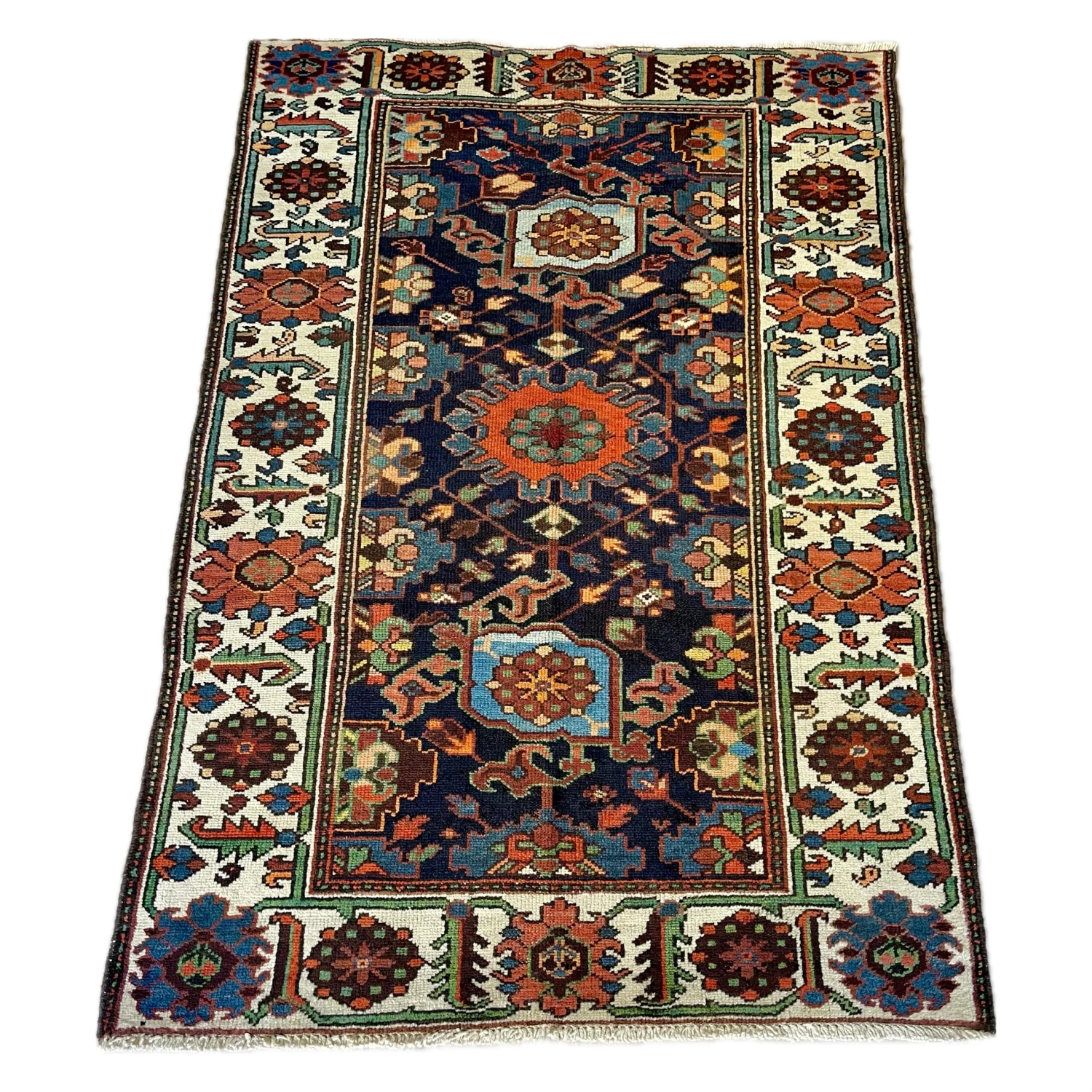 carpet-farshboom-7021597151