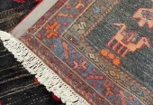 carpet-farshboom-7023962937