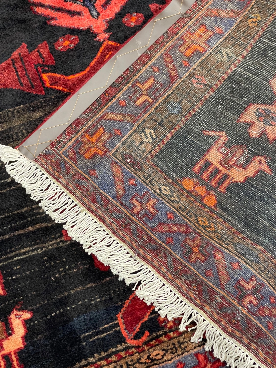 carpet-farshboom-7023962937