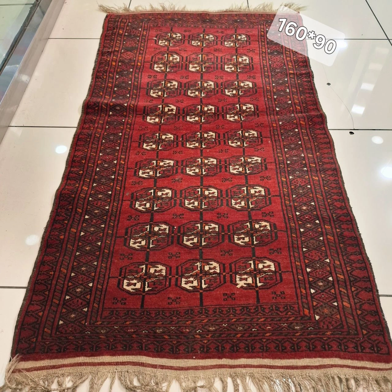 carpet-farshboom-7025135710