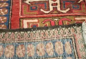 carpet-farshboom-7029012083
