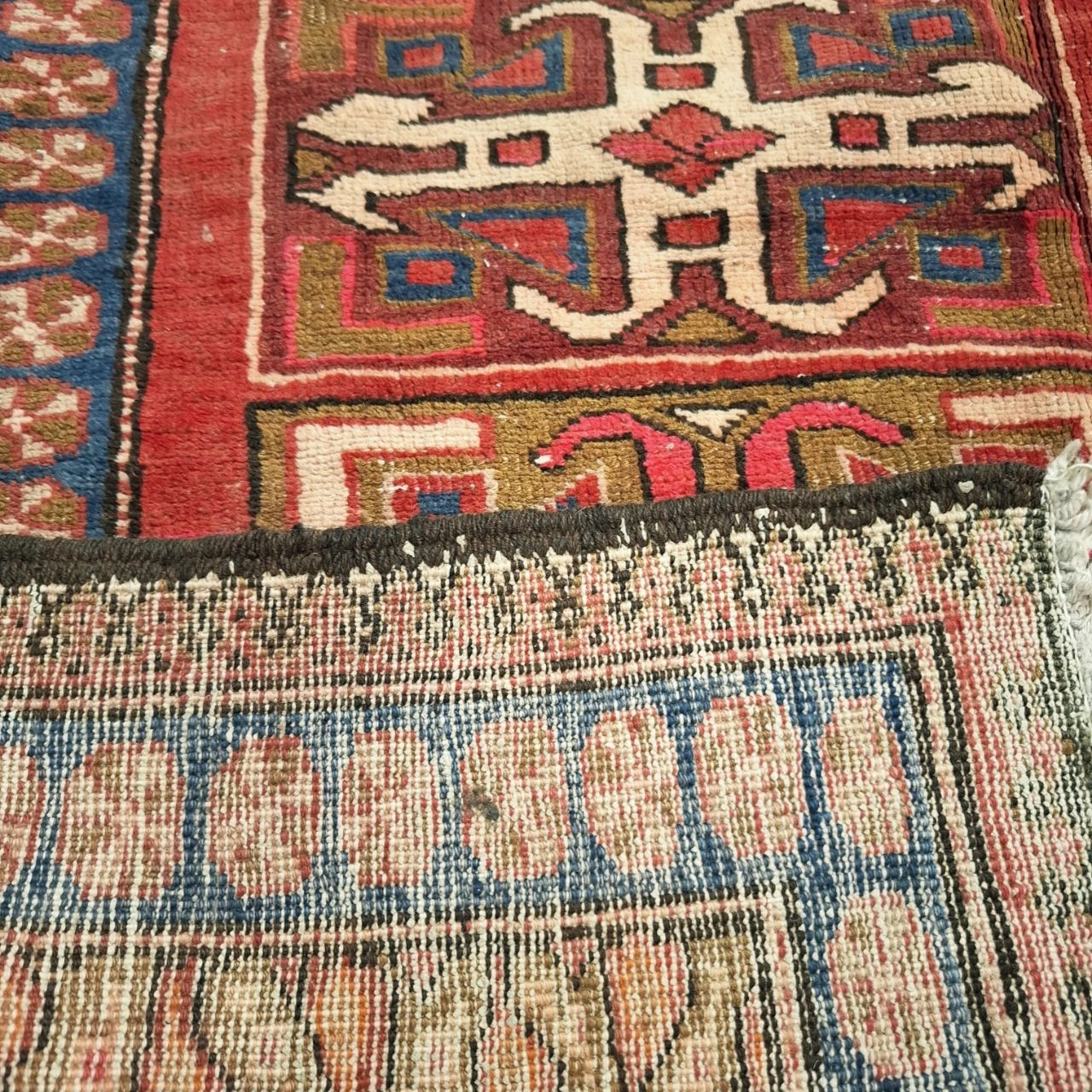 carpet-farshboom-7029012083