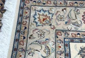 carpet-farshboom-7039131179