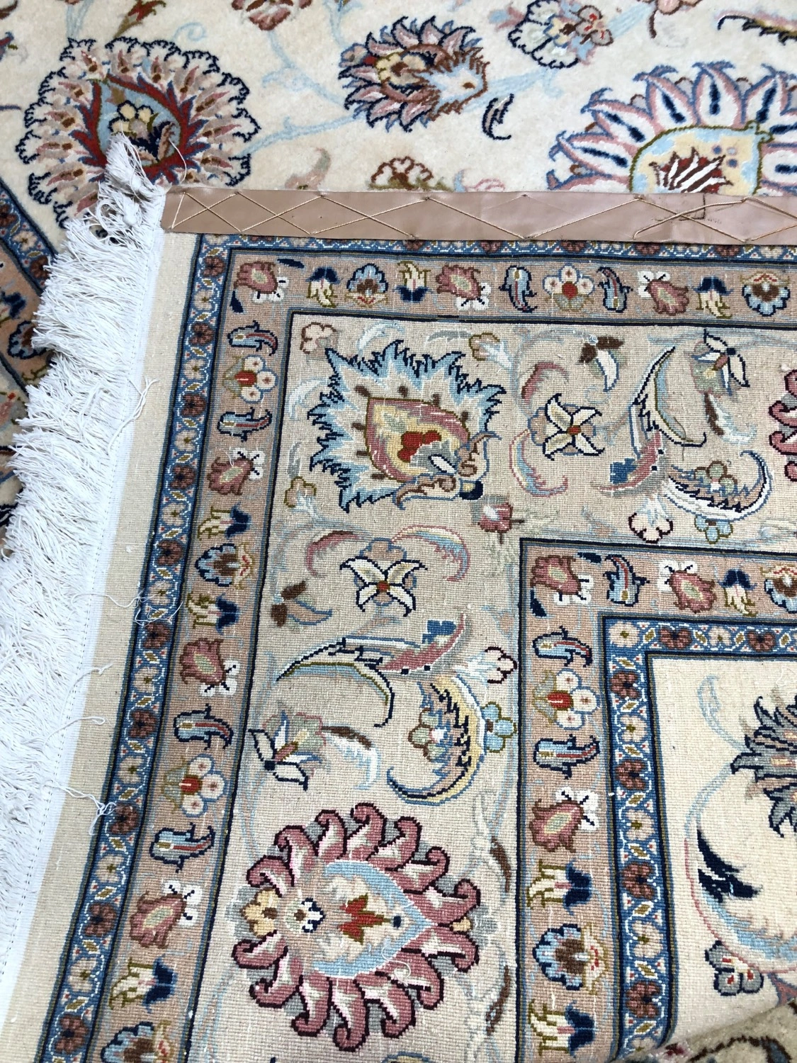 carpet-farshboom-7039131179