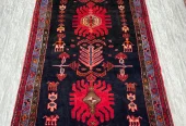 carpet-farshboom-7043217678