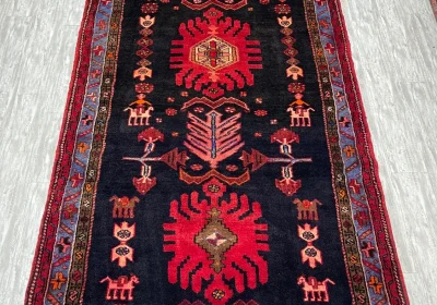 carpet-farshboom-7043217678