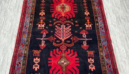 carpet-farshboom-7043217678