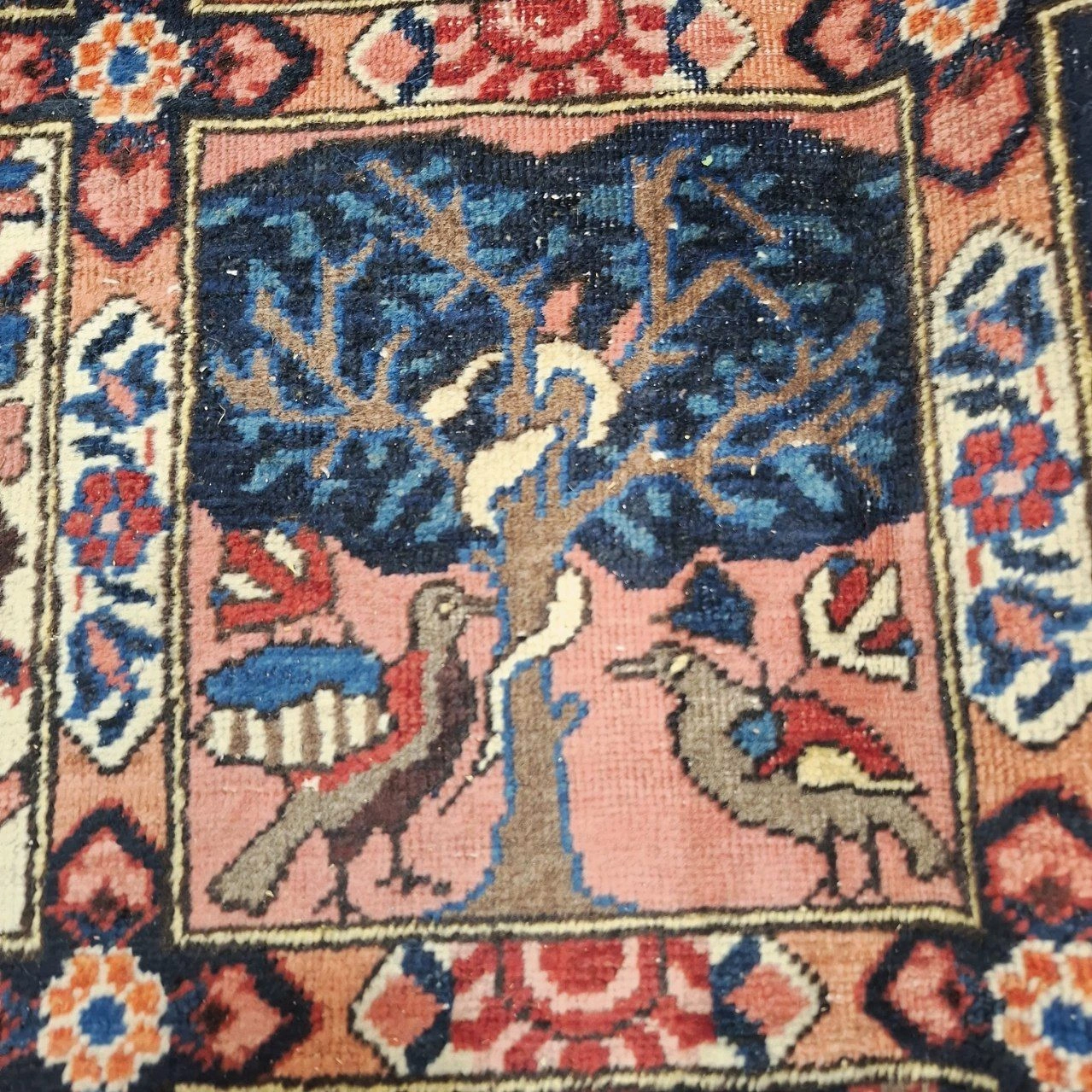 carpet-farshboom-7044213493