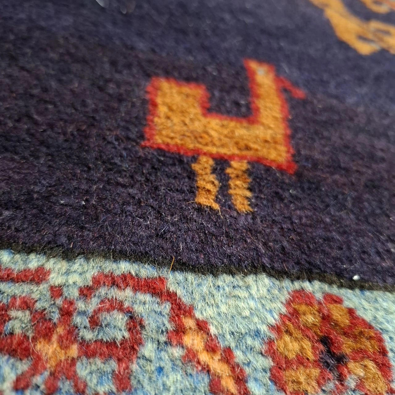 carpet-farshboom-7059767497