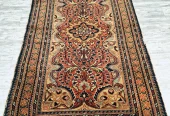 carpet-farshboom-7062592405